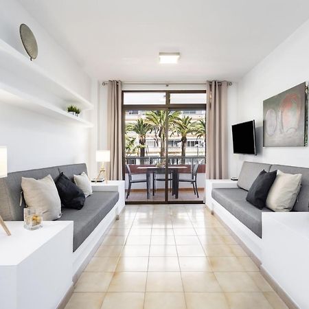 Home2Book Las Americas Comfy Apt, Pool&Terrace Arona (Tenerife) Exterior foto