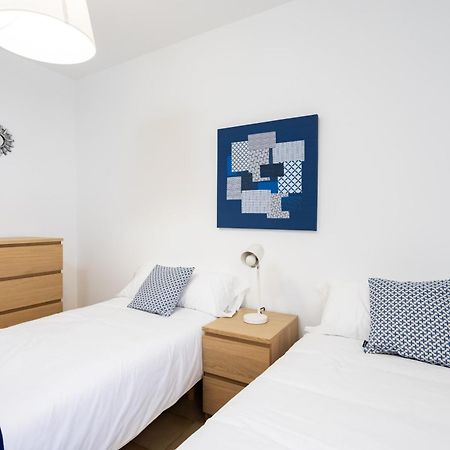 Home2Book Las Americas Comfy Apt, Pool&Terrace Arona (Tenerife) Exterior foto