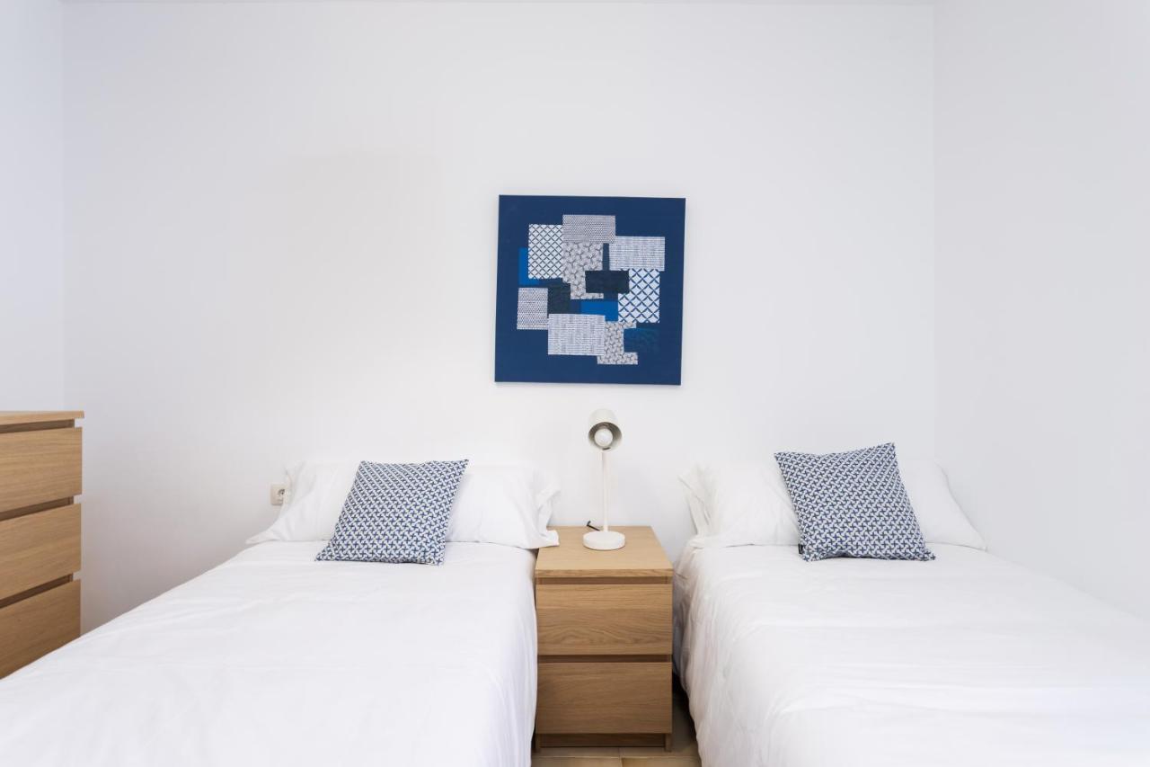 Home2Book Las Americas Comfy Apt, Pool&Terrace Arona (Tenerife) Exterior foto